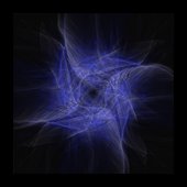 Fractal