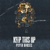 Paper Houses