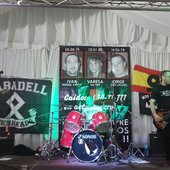 Celtiberia-en-el-Camping-ZGZ.jpg