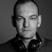 dj bassline.jpg