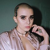 IMG_20180314_171850.jpg