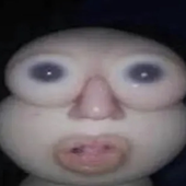 Avatar di G0LDENLINK