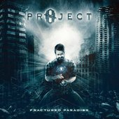 Fractured Paradise