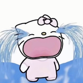 Honestlyysa 的头像
