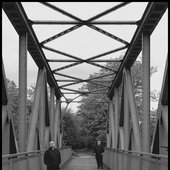 The Black Years