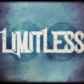 Limitless