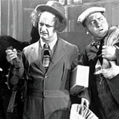 thethreestooges6.jpg