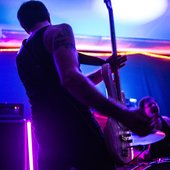You Guitarprayer