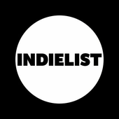 Avatar for indielist