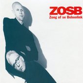 ZOSB