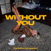 Without You - Single