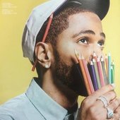 Big Sean for Notion Magazine (2016) 3