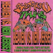 HEAVEN VS. NEW JERSEY