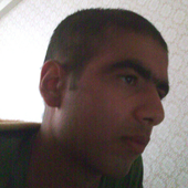 Avatar for ermia92