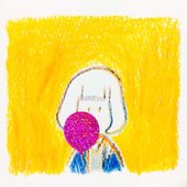 avatars-000063264093-siamdz-t500x500.jpg