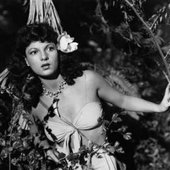 ann_corio-240x300.jpg