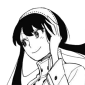 Avatar for ricesimp