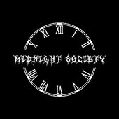 avatars-000222214931-mfh6ig-t500x500.jpg