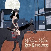 Western Witch
