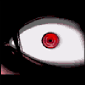Avatar for deSwen