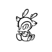Vocaloid Producer artist image