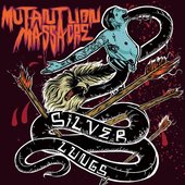 Silver Lungs