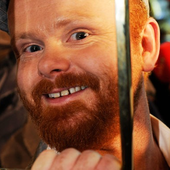 Avatar für randomnameyo