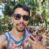 Cewpins YouTube profile image