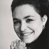 Valentina Levko