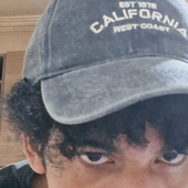 1000051594.png