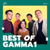 Best Of Gamma1
