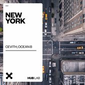 New York - Single