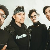 A.jpg