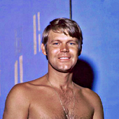 GlenCampbell.png