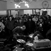 photo by: Justin Nottke