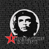 Avatar for DJComrade