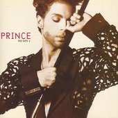 Prince01.JPG