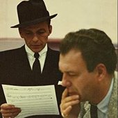 Nelson Riddle_3.JPG