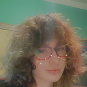Cathrix 的头像