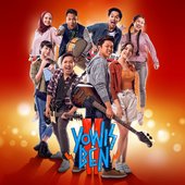 YoWis Ben 2 - Single