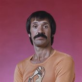 Sonny Bono