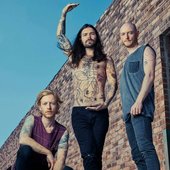 Biffy Clyro