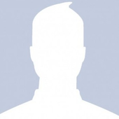 Avatar for Munn81