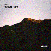 Forever Here