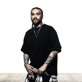 Steve_Angello_2k8