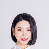 PinkFantasy_SeeA_profile_picture_2020.png