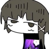 mgchi soundcloud pfp