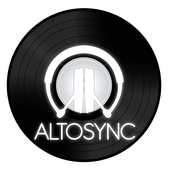 Avatar for altosync