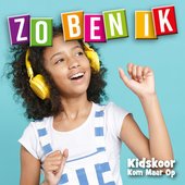 Kom maar op!