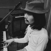 Hosono